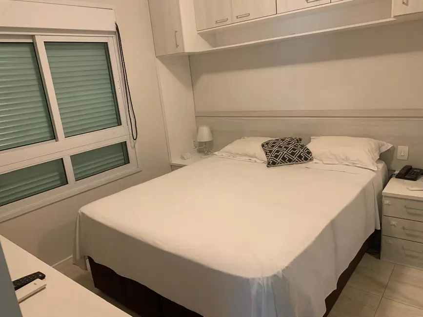 Foto 5 de Apartamento com 2 quartos para alugar, 64m2 em Vila Olímpia, São Paulo - SP