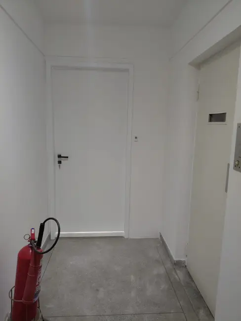 Foto 7 de Apartamento com 2 quartos à venda, 56m2 em Vila Andrade, São Paulo - SP