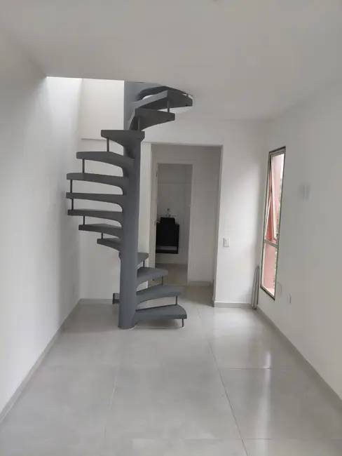 Foto 6 de Apartamento com 2 quartos à venda, 56m2 em Vila Andrade, São Paulo - SP