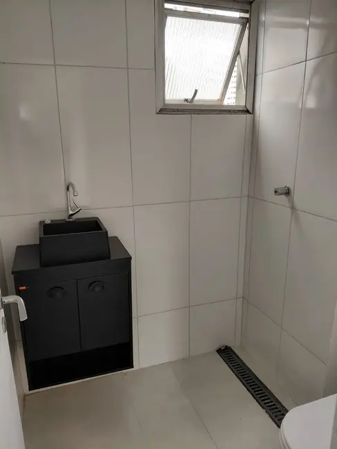 Foto 3 de Apartamento com 2 quartos à venda, 56m2 em Vila Andrade, São Paulo - SP