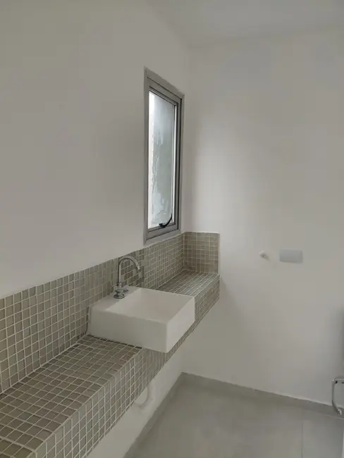 Foto 4 de Apartamento com 2 quartos à venda, 56m2 em Vila Andrade, São Paulo - SP