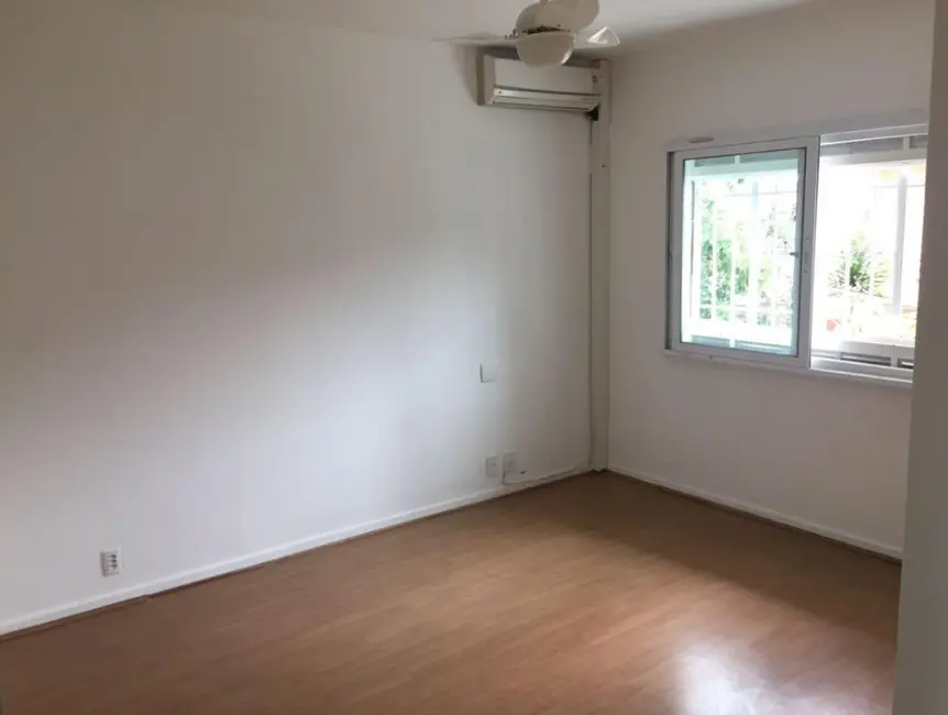 Casa com 3 quartos para alugar, 151m2 em Itaim Bibi, São Paulo - SP - imagem 9 Foto 9 de Casa com 3 quartos para alugar, 151m2 em Itaim Bibi, São Paulo - SP
