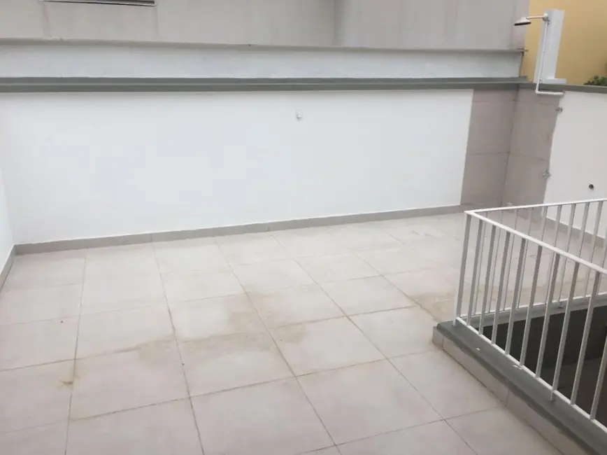 Casa com 3 quartos para alugar, 151m2 em Itaim Bibi, São Paulo - SP - imagem 4 Foto 4 de Casa com 3 quartos para alugar, 151m2 em Itaim Bibi, São Paulo - SP