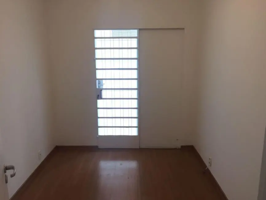 Casa com 3 quartos para alugar, 151m2 em Itaim Bibi, São Paulo - SP - imagem 6 Foto 6 de Casa com 3 quartos para alugar, 151m2 em Itaim Bibi, São Paulo - SP