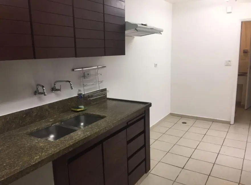 Casa com 3 quartos para alugar, 151m2 em Itaim Bibi, São Paulo - SP - imagem 3 Foto 3 de Casa com 3 quartos para alugar, 151m2 em Itaim Bibi, São Paulo - SP
