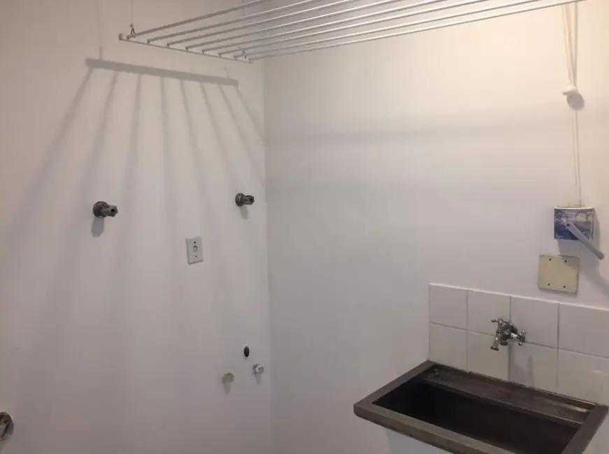 Casa com 3 quartos para alugar, 151m2 em Itaim Bibi, São Paulo - SP - imagem 2 Foto 2 de Casa com 3 quartos para alugar, 151m2 em Itaim Bibi, São Paulo - SP