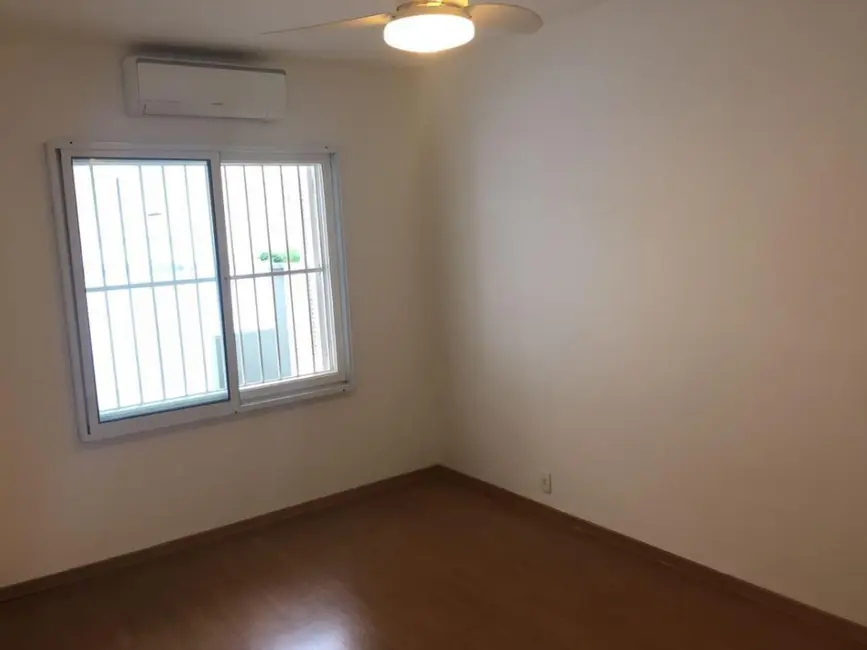 Casa com 3 quartos para alugar, 151m2 em Itaim Bibi, São Paulo - SP - imagem 5 Foto 5 de Casa com 3 quartos para alugar, 151m2 em Itaim Bibi, São Paulo - SP