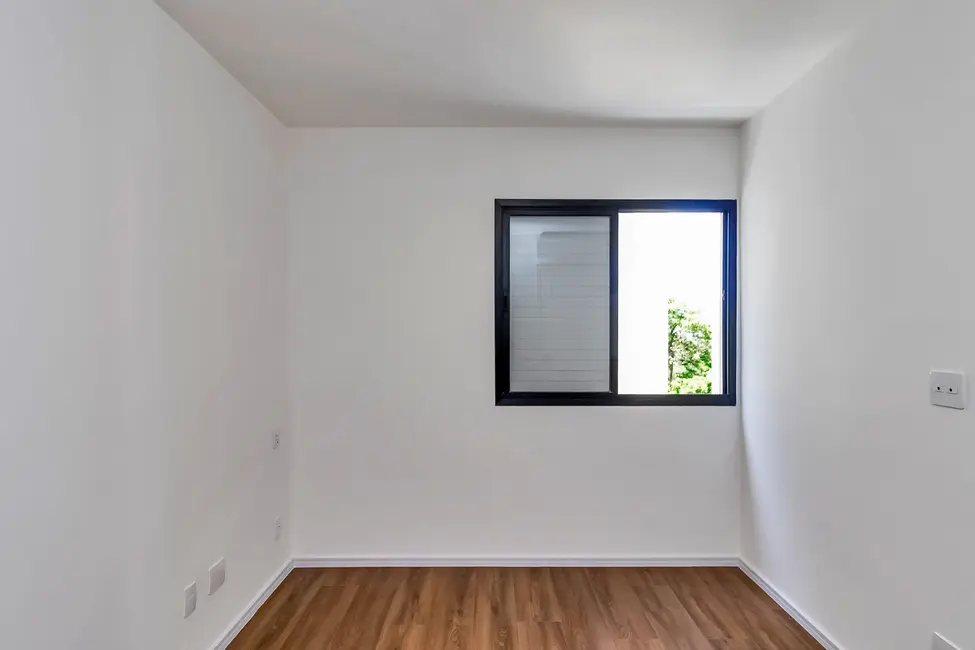 Apartamento com 3 quartos à venda, 92m2 em Vila Olímpia, São Paulo - SP - imagem 9 Foto 9 de Apartamento com 3 quartos à venda, 92m2 em Vila Olímpia, São Paulo - SP