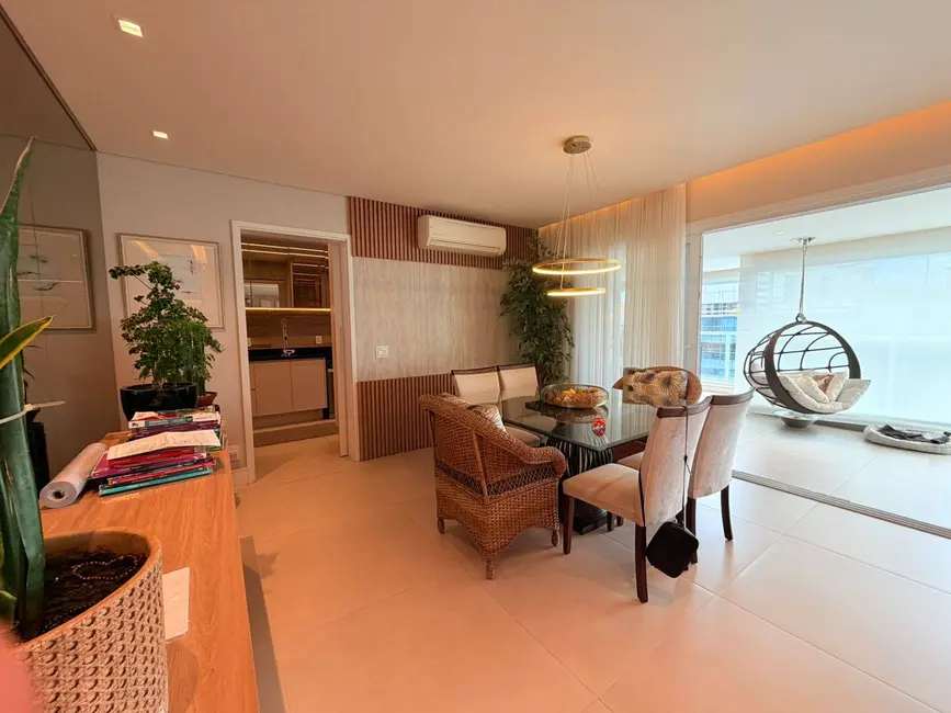 Apartamento com 4 quartos à venda, 189m2 em São Paulo - SP - imagem 7 Foto 7 de Apartamento com 4 quartos à venda, 189m2 em São Paulo - SP