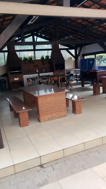 Foto 9 de Apartamento com 2 quartos à venda, 58m2 em Vila Andrade, São Paulo - SP