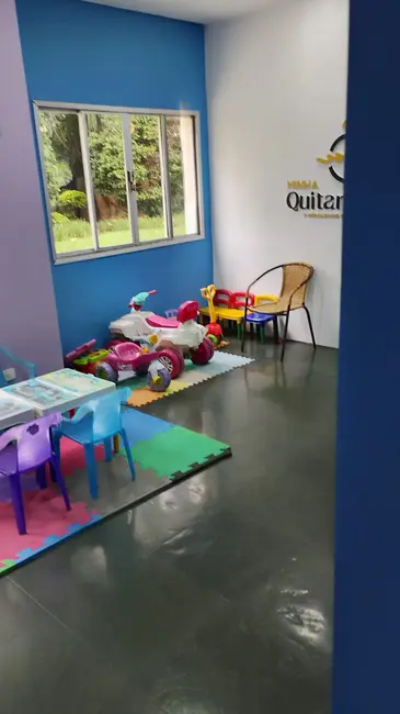 Foto 8 de Apartamento com 2 quartos à venda, 58m2 em Vila Andrade, São Paulo - SP