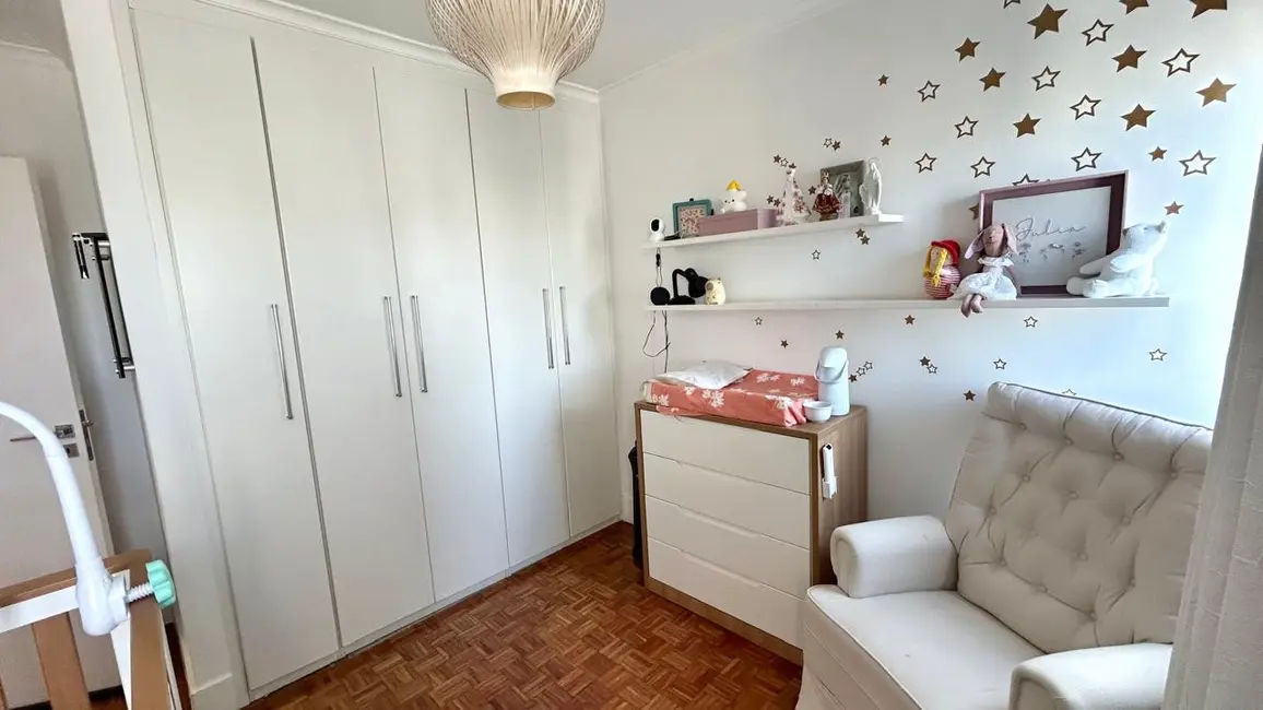 Foto 7 de Apartamento com 2 quartos à venda, 124m2 em Vila Olímpia, São Paulo - SP