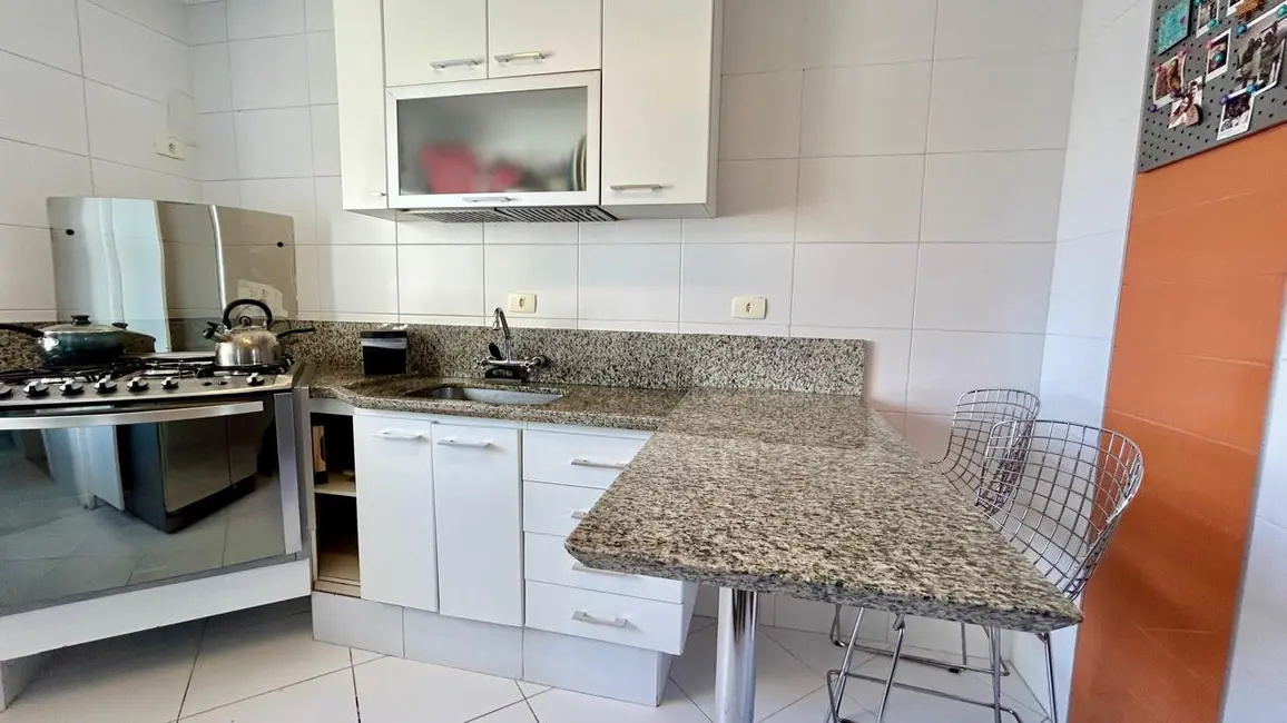 Foto 5 de Apartamento com 2 quartos à venda, 124m2 em Vila Olímpia, São Paulo - SP