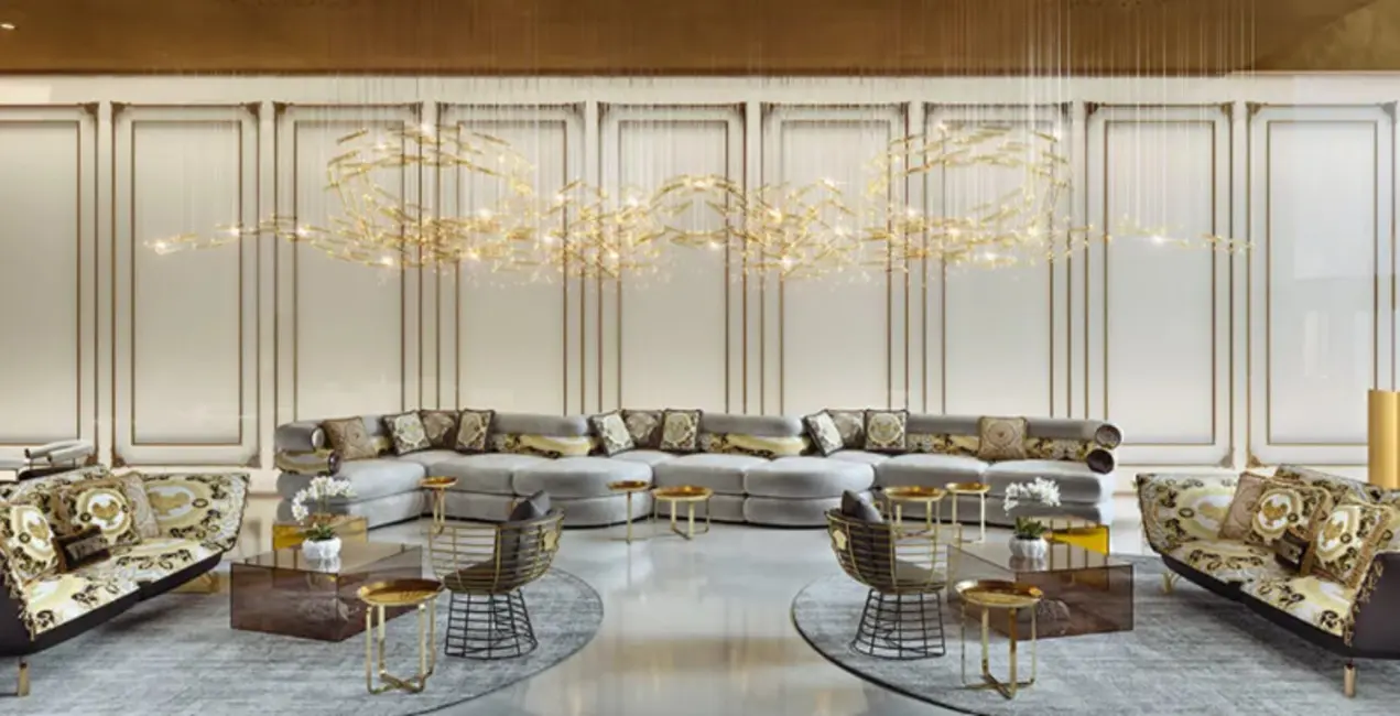 Foto 7 de Apartamento com 1 quarto à venda, 29m2 em Moema, São Paulo - SP