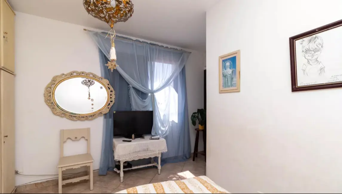 Foto 5 de Casa com 6 quartos à venda, 398m2 em Vila Ipojuca, São Paulo - SP