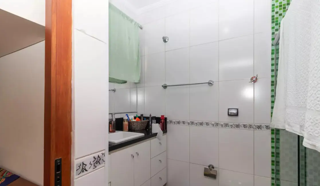 Foto 2 de Casa com 6 quartos à venda, 398m2 em Vila Ipojuca, São Paulo - SP