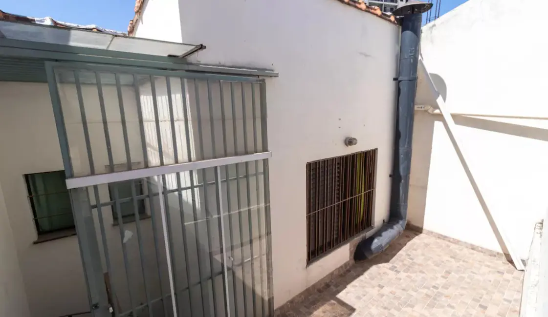 Foto 7 de Casa com 6 quartos à venda, 398m2 em Vila Ipojuca, São Paulo - SP