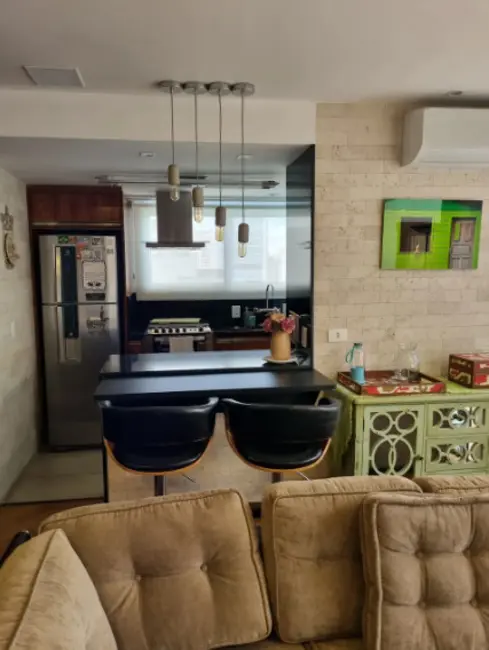 Foto 7 de Apartamento com 2 quartos à venda e para alugar, 163m2 em Vila Olímpia, São Paulo - SP