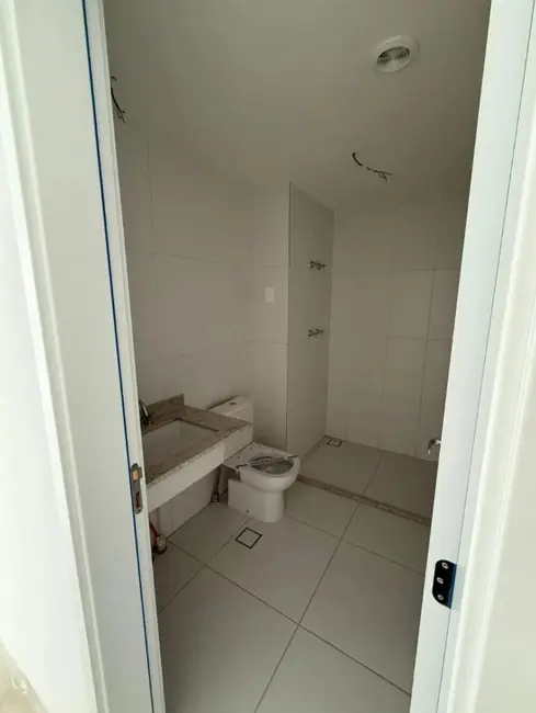 Foto 8 de Apartamento com 4 quartos à venda, 205m2 em São Paulo - SP