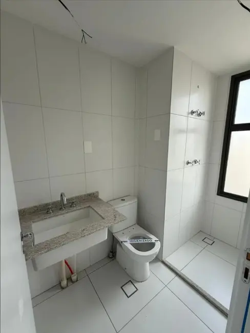 Foto 7 de Apartamento com 4 quartos à venda, 205m2 em São Paulo - SP