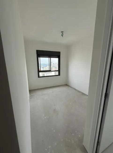 Foto 5 de Apartamento com 4 quartos à venda, 205m2 em São Paulo - SP