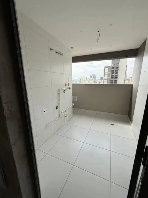 Foto 4 de Apartamento com 4 quartos à venda, 205m2 em São Paulo - SP