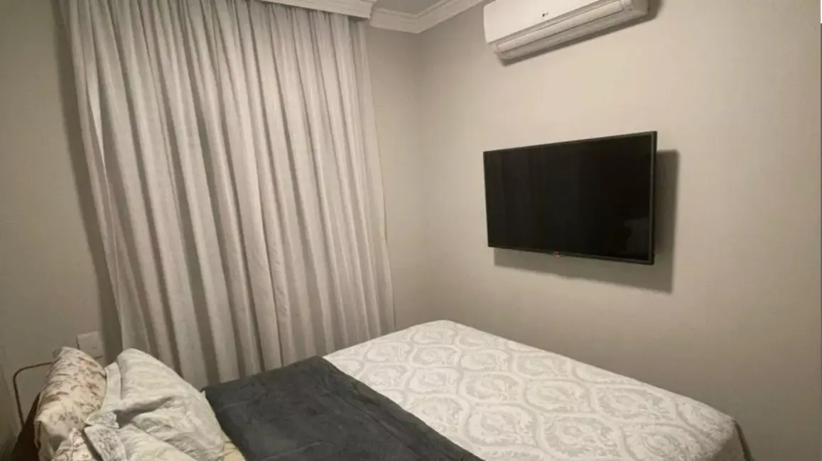 Foto 6 de Apartamento com 2 quartos à venda, 69m2 em Parque Reboucas, São Paulo - SP