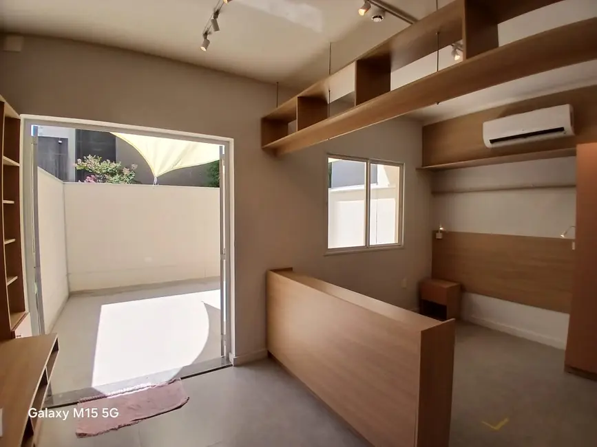 Foto 6 de Apartamento com 1 quarto para alugar, 45m2 em Vila Olímpia, São Paulo - SP