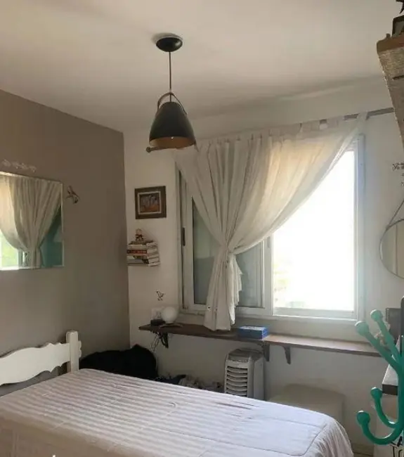 Foto 9 de Apartamento com 2 quartos à venda, 70m2 em Moema, São Paulo - SP