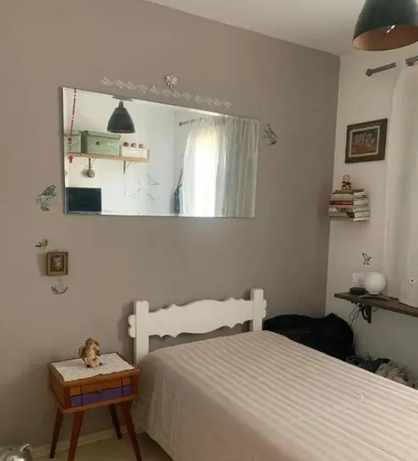 Foto 4 de Apartamento com 2 quartos à venda, 70m2 em Moema, São Paulo - SP