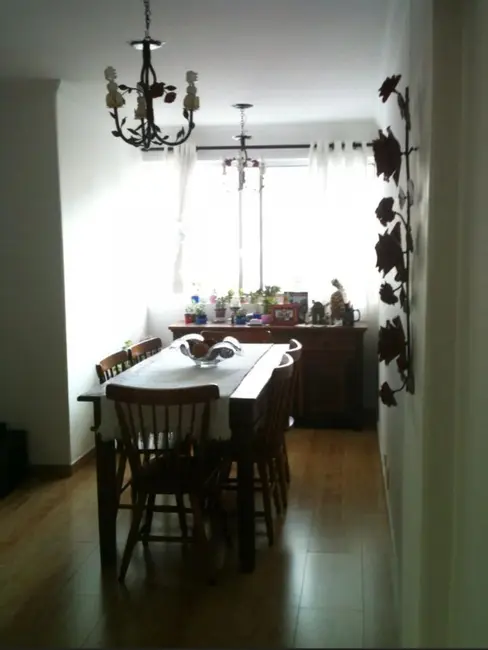 Foto 5 de Apartamento com 2 quartos à venda, 96m2 em Moema, São Paulo - SP