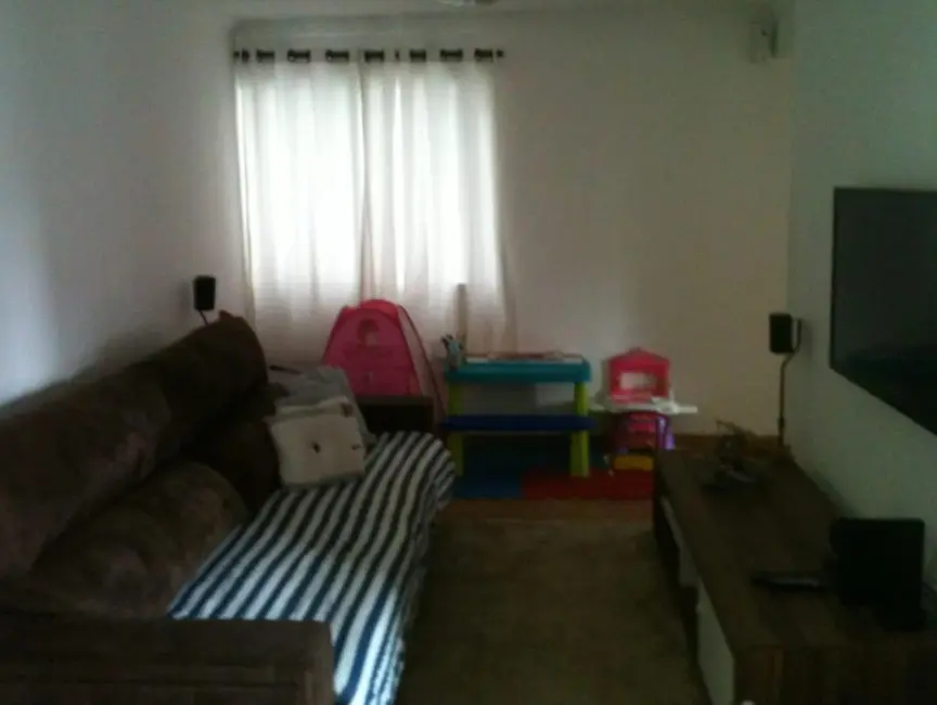 Foto 1 de Apartamento com 2 quartos à venda, 96m2 em Moema, São Paulo - SP