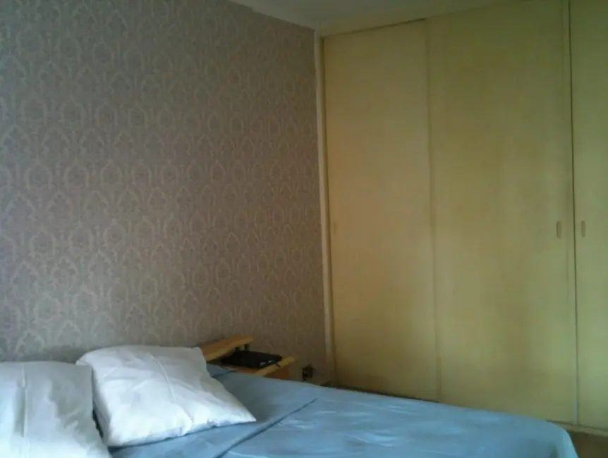 Foto 6 de Apartamento com 2 quartos à venda, 96m2 em Moema, São Paulo - SP