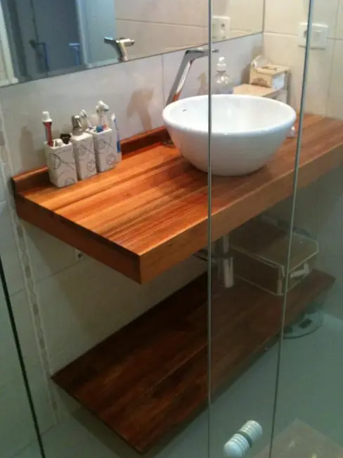 Foto 7 de Apartamento com 2 quartos à venda, 96m2 em Moema, São Paulo - SP