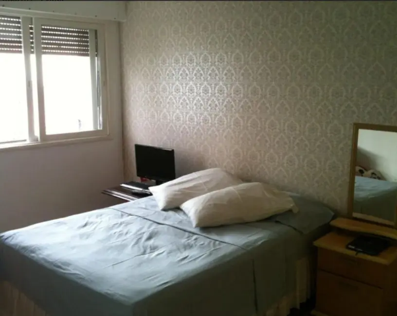 Foto 4 de Apartamento com 2 quartos à venda, 96m2 em Moema, São Paulo - SP