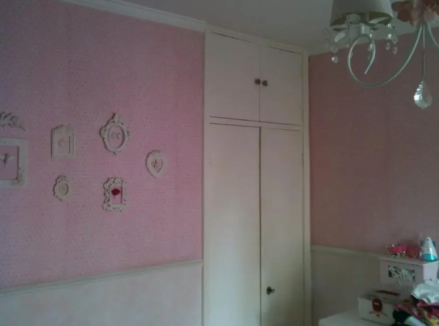 Foto 9 de Apartamento com 2 quartos à venda, 96m2 em Moema, São Paulo - SP