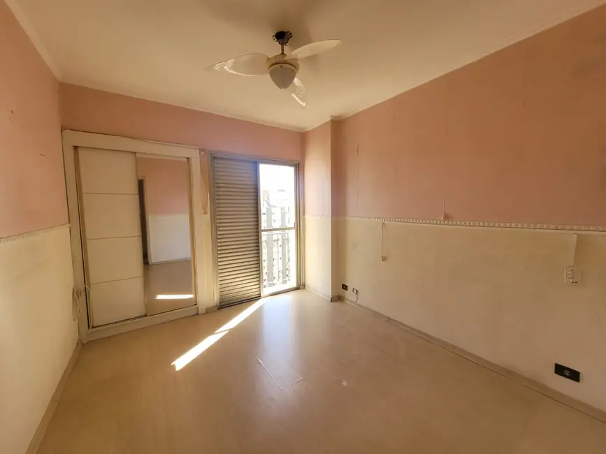 Foto 2 de Apartamento com 3 quartos à venda, 110m2 em Moema, São Paulo - SP