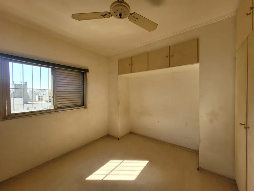 Foto 4 de Apartamento com 3 quartos à venda, 110m2 em Moema, São Paulo - SP