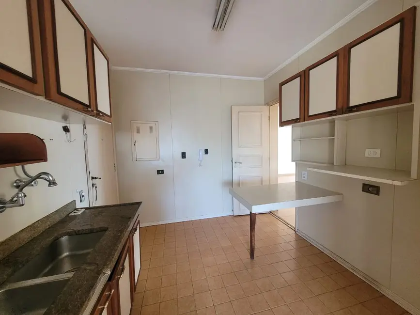 Foto 9 de Apartamento com 3 quartos à venda, 110m2 em Moema, São Paulo - SP