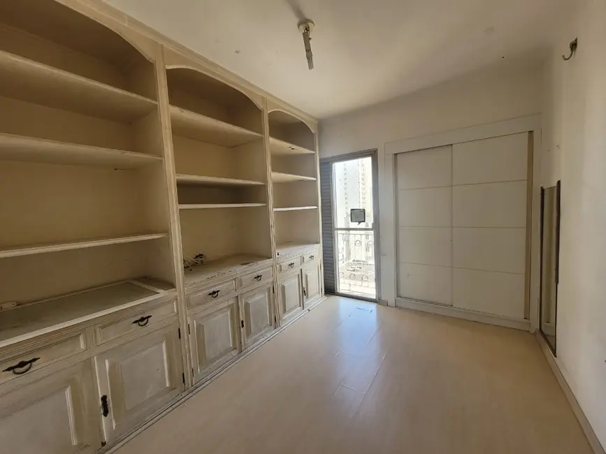 Foto 5 de Apartamento com 3 quartos à venda, 110m2 em Moema, São Paulo - SP