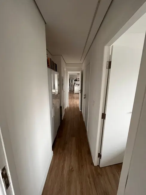 Foto 5 de Apartamento com 3 quartos à venda, 94m2 em Vila Andrade, São Paulo - SP