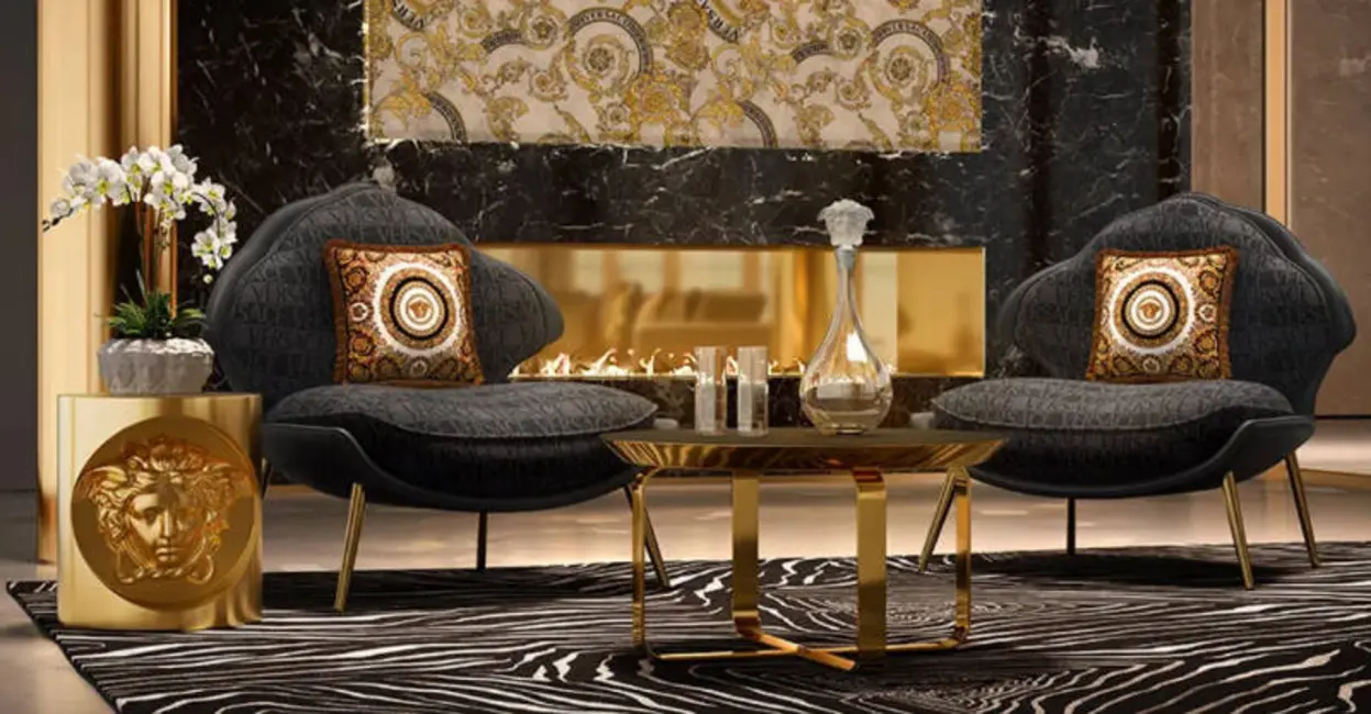 Foto 4 de Apartamento com 1 quarto à venda, 28m2 em Moema, São Paulo - SP