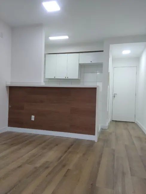 Apartamento com 2 quartos à venda e para alugar em Vila Andrade, São Paulo - SP - imagem 4 Foto 4 de Apartamento com 2 quartos à venda e para alugar em Vila Andrade, São Paulo - SP