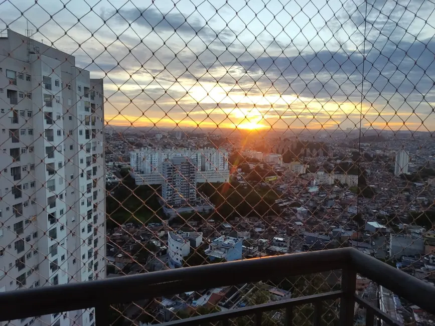 Apartamento com 2 quartos à venda e para alugar em Vila Andrade, São Paulo - SP - imagem 9 Foto 9 de Apartamento com 2 quartos à venda e para alugar em Vila Andrade, São Paulo - SP