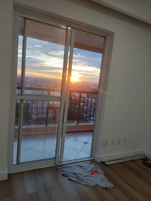 Apartamento com 2 quartos à venda e para alugar em Vila Andrade, São Paulo - SP - imagem 5 Foto 5 de Apartamento com 2 quartos à venda e para alugar em Vila Andrade, São Paulo - SP