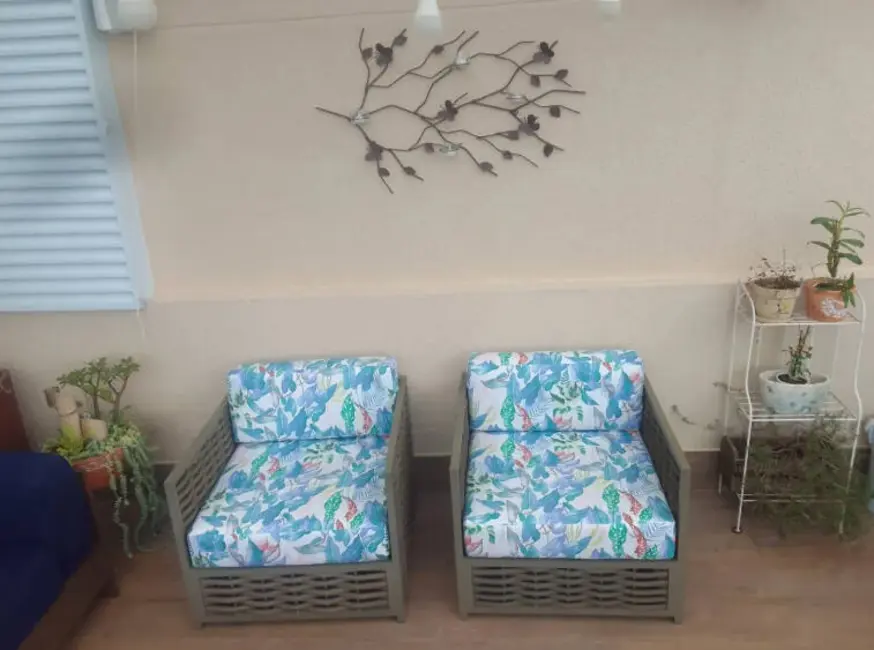 Foto 9 de Apartamento com 2 quartos à venda e para alugar, 163m2 em Vila Olímpia, São Paulo - SP