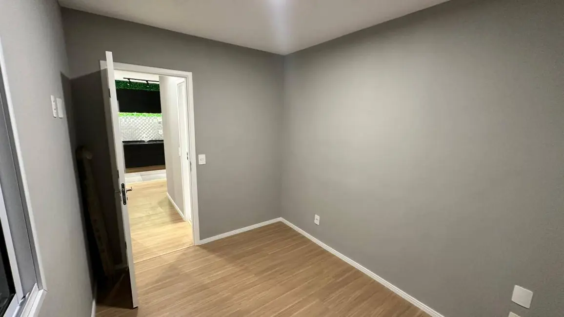 Foto 4 de Apartamento com 2 quartos à venda, 40m2 em Morumbi, São Paulo - SP