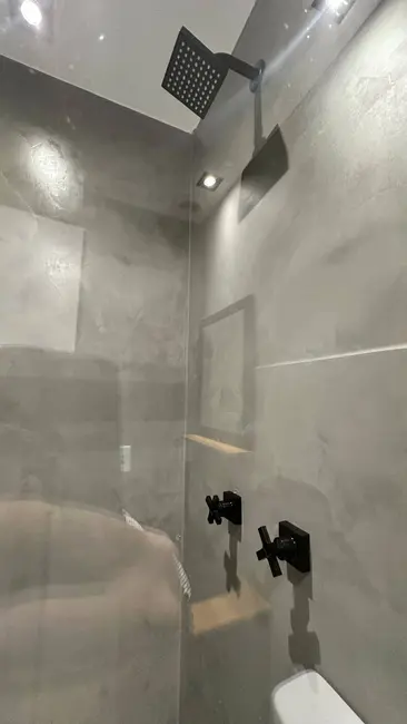 Foto 7 de Apartamento com 2 quartos à venda, 40m2 em Morumbi, São Paulo - SP