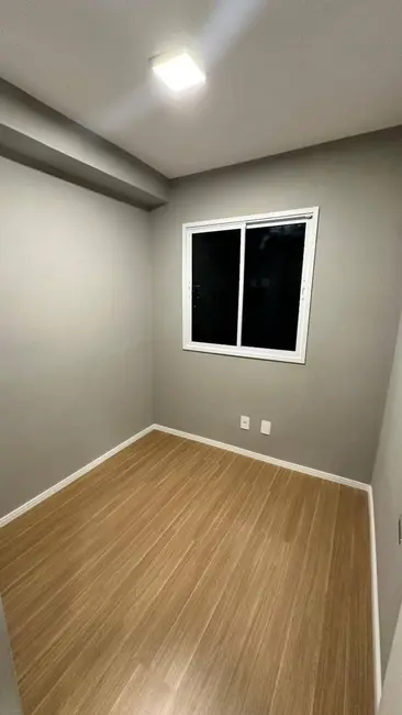 Foto 6 de Apartamento com 2 quartos à venda, 40m2 em Morumbi, São Paulo - SP