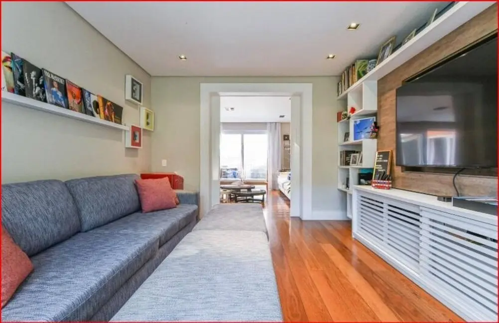 Casa de Condomínio com 4 quartos à venda, 424m2 em Jardim Sílvia (Zona Oeste), São Paulo - SP - imagem 4 Foto 4 de Casa de Condomínio com 4 quartos à venda, 424m2 em Jardim Sílvia (Zona Oeste), São Paulo - SP